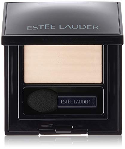 Estée Lauder Lidschatten 1er Pack (1x 100 g) von Estée Lauder