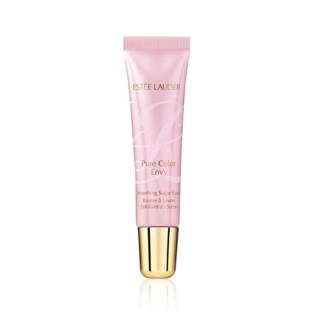 Estée Lauder Lippenmakeup Pure Color Envy Smoothing Sugar Scrub 12 g von Estée Lauder