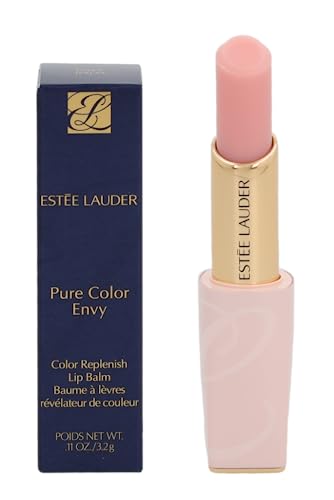 Estée Lauder Pure Color Envy Blooming Lip Balm Lippenbalm, 3.2 ml von Estée Lauder