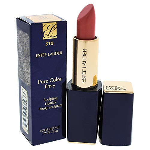 Estee Lauder Lippenstift Pure Color Envy Lip Rouge N°310 3.5 g Estee Lauder Lippenstift Pure Color Envy Lip Rouge N°310 3.5 g von Estée Lauder