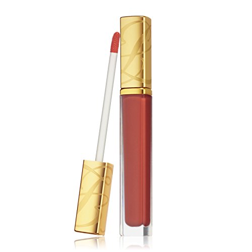 Estée Lauder Makeup Lippenmakeup Pure Color Lip Gloss Nr. 31 Wild Lilac 6 ml von Estée Lauder