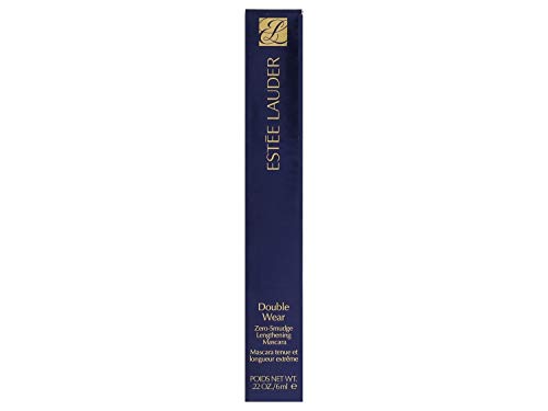 Estée Lauder Maske 1er Pack (1x 6 ml) von Estée Lauder