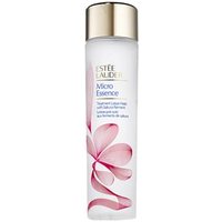 Estee Lauder - Micro Essence Lotion Fresh with Sakura Ferment 200ml von Estee Lauder