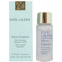 Estee Lauder - Micro Essence Skin Activating Treatment Lotion 7ml Estee Lauder - Micro Essence Skin Activating Treatment Lotion 7ml von Estee Lauder