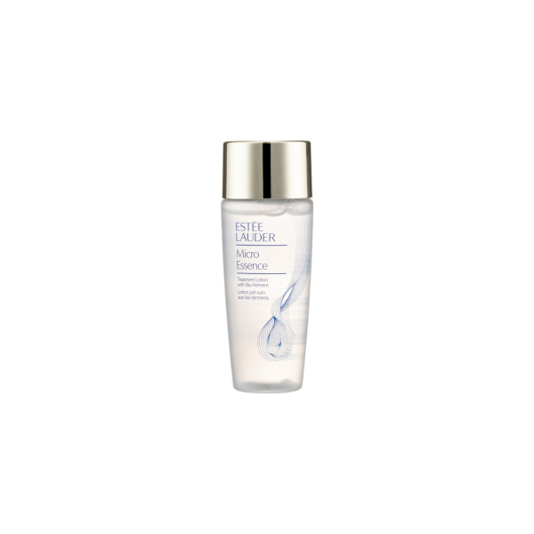 Estee Lauder  - Micro Essence Treatment Lotion with Bio-Ferment - 30ml von Estee Lauder