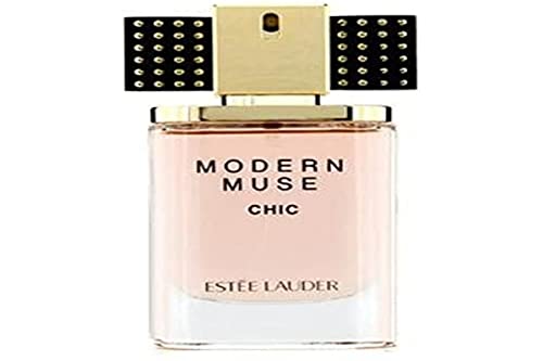 Estée Lauder Modern Muse Chic Eau De Parfum, 1er Pack (1 x 30 ml) von Estée Lauder