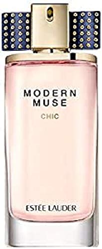 Estée Lauder Modern Muse Chic Eau De Parfum, 1er Pack (1 x 50 ml) von Estée Lauder
