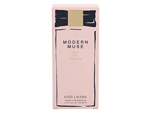 Estee Lauder Modern Muse femme / woman, Eau de Parfum, 1er Pack (1 x 100 ml) von Estée Lauder