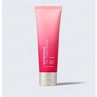 Estee Lauder - Nutritious 2-in-1 Foam Cleanser 125ml Estee Lauder - Nutritious 2-in-1 Foam Cleanser 125ml von Estee Lauder