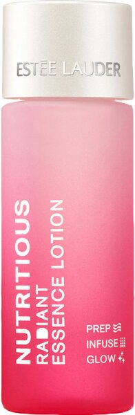 Estée Lauder Nutritious Radiant Essence Lotion 30 ml von Estée Lauder