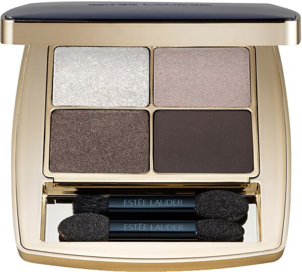 Estée Lauder PC Envy Eyeshadow Quad 6 g 05 Grey Haze von Estée Lauder