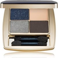 ESTÉE LAUDER PC Envy Eyeshadow Quad Lidschatten Palette von ESTÉE LAUDER
