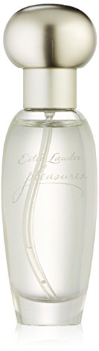 Estée Lauder PLEASURES femme / woman, Eau de Parfum, Vaporisateur / Spray, 15 ml von Estée Lauder