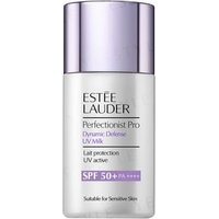 Estee Lauder - Perfectionist Pro Dynamic Defense UV Milk SPF 50+ PA++++ 30ml Estee Lauder - Perfectionist Pro Dynamic Defense UV Milk SPF 50+ PA++++ 30ml von Estee Lauder