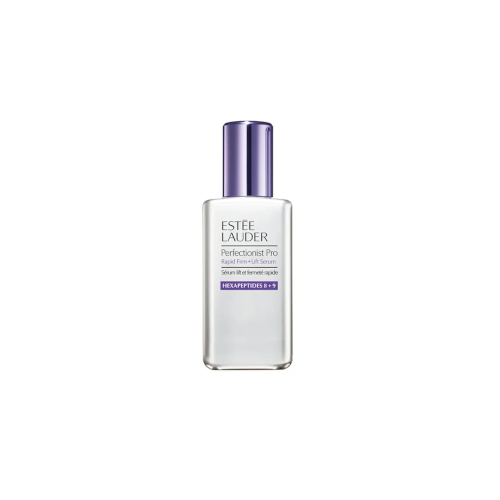 Estee Lauder  - Perfectionist Pro Rapid Firm + Lifting Treatment 2.0 - 15ml von Estee Lauder