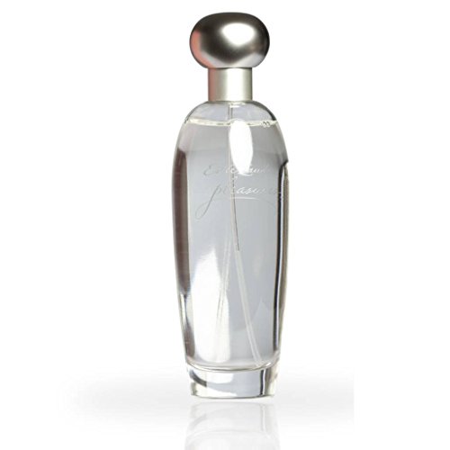 Estee Lauder - Pleasures EDP Vapo 100ml for Women von Estée Lauder