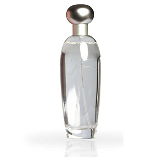 Estee Lauder Pleasures Edp Spray 100ml von Estée Lauder