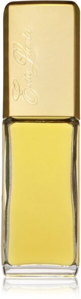 Estée Lauder Private Collection Eau de Parfum Spray 50 ml von Estée Lauder
