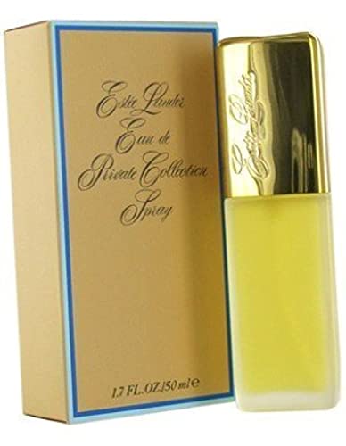 Estee Lauder Private Collection Edp Spray von Estée Lauder