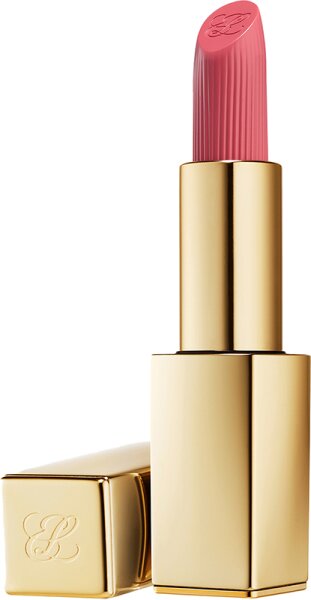 Estée Lauder Pure Color Creme Lipstick 260 Eccentric 3,5 g von Estée Lauder