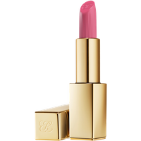 Estée Lauder Pure Color Creme Lipstick von Estée Lauder