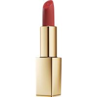Estée Lauder Pure Color Creme Lipstick von Estée Lauder