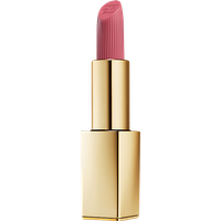 Estée Lauder Pure Color Creme Lipstick 3,5 g, 410 - Dynamic von Estée Lauder