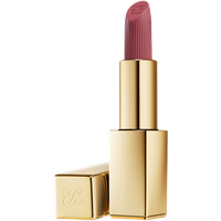 Estée Lauder Pure Color Creme Lipstick 3,5 g, 440 - Irresistable von Estée Lauder