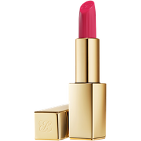 Estée Lauder Pure Color Creme Lipstick 3,5 g, 535 - Pretty Vain von Estée Lauder