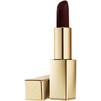 Estée Lauder Pure Color Creme Lipstick 3,5 g, 685 - Midnight Kiss von Estée Lauder