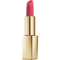 Estée Lauder Pure Color Creme Lipstick 3,5 g, 686 - Confident von Estée Lauder