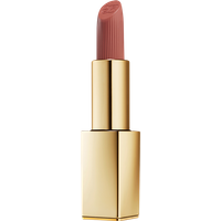 Estée Lauder Pure Color Creme Lipstick von Estée Lauder