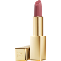 Estée Lauder Pure Color Creme Lipstick 3,5 g, 822 - Make You Blush von Estée Lauder