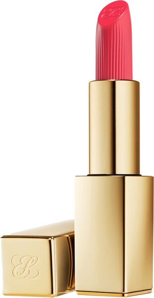 Estée Lauder Pure Color Creme Lipstick 320 Defiant Coral 3,5 g von Estée Lauder