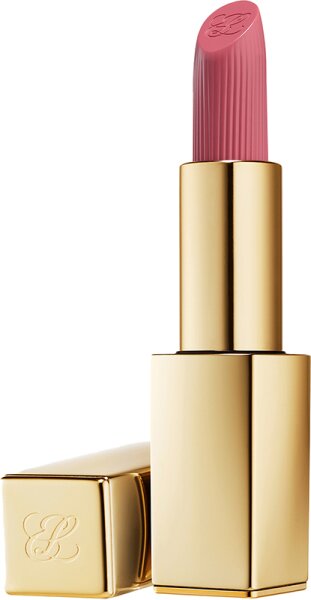 Estée Lauder Pure Color Creme Lipstick 410 Dynamic 3,5 g von Estée Lauder