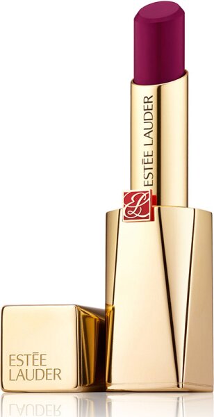 Estée Lauder Pure Color Desire Matte 4 g 413 Devastate von Estée Lauder