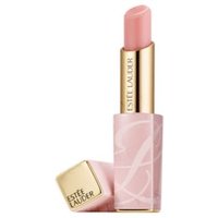 Estee Lauder - Pure Color Envy Color Replenish Lip Balm 3.2g Estee Lauder - Pure Color Envy Color Replenish Lip Balm 3.2g von Estee Lauder