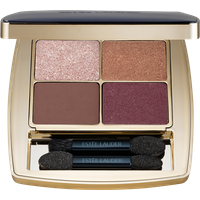 Estée Lauder Pure Color Envy Eyeshadow Quad von Estée Lauder