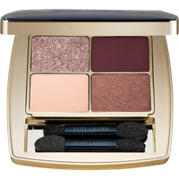 Estée Lauder Pure Color Envy Eyeshadow Quad von Estée Lauder