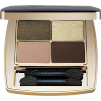 Estée Lauder Pure Color Envy Eyeshadow Quad von Estée Lauder
