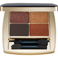 Estée Lauder Pure Color Envy Eyeshadow Quad von Estée Lauder