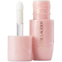 Estee Lauder - Pure Color Envy Lip Care Overnight Lip Oil-Serum 9ml Estee Lauder - Pure Color Envy Lip Care Overnight Lip Oil-Serum 9ml von Estee Lauder