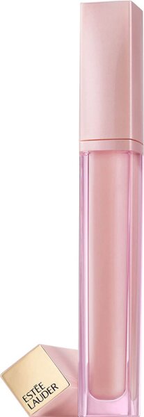 Estée Lauder Pure Color Envy Lip Repair Elixir 6 ml von Estée Lauder