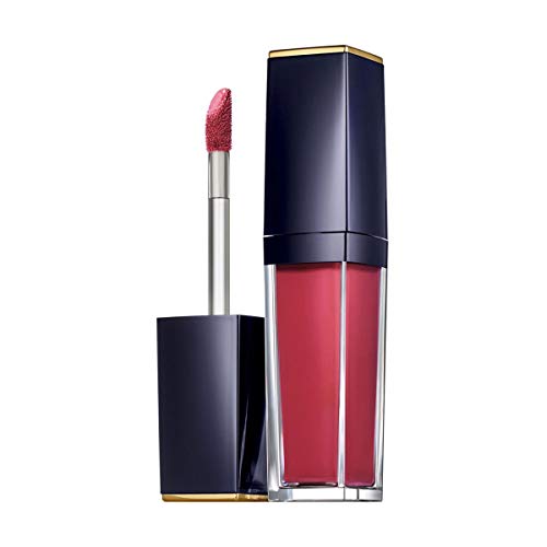 Estée Lauder Pure Color Envy Lip Repair Elixir 6ml von Estée Lauder