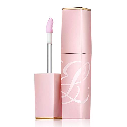 Estée Lauder Pure Color Envy Lip Voluminizer Lippenpflege, 7 ml von Estée Lauder