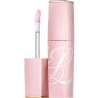 Estée Lauder Pure Color Envy Lip Volumizer von Estée Lauder