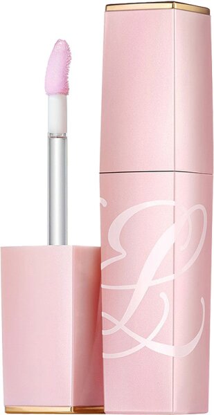 Estée Lauder Pure Color Envy Lip Volumizer 7 ml von Estée Lauder