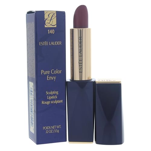 Estée Lauder Pure Color Envy Lippenstift 15 - emotional 3.5 g - Damen, 1er Pack (1 x 1 Stück) von Estée Lauder