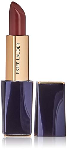 Estée Lauder Pure Color Envy Lippenstift 19 - irresistible 3.5 g - Damen, 1er Pack (1 x 1 Stück) von Estée Lauder