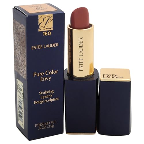 Estée Lauder Pure Color Envy Lippenstift 22 - florence 3.5 g - Damen, 1er Pack (1 x 1 Stück) von Estée Lauder